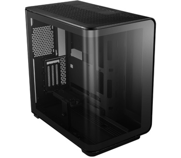 MSI MEG Maestro 700L PZ