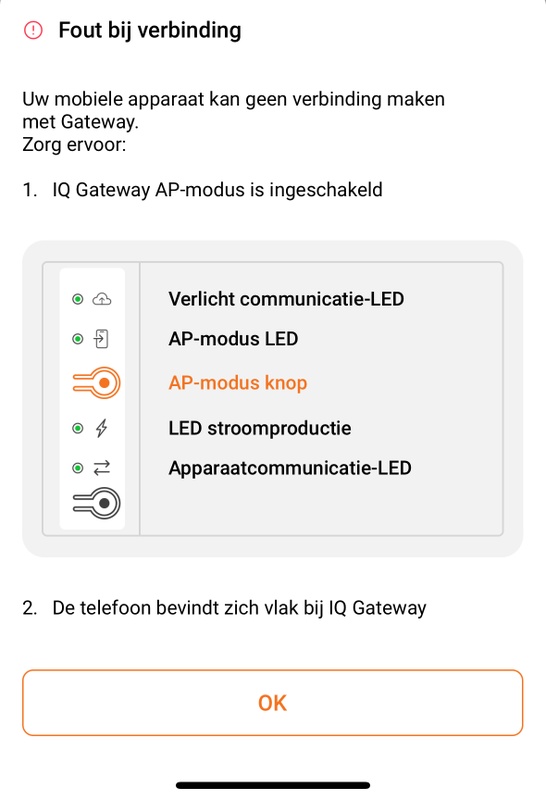Afbeeldingslocatie: https://tweakers.net/i/f5cmWwcCmz71qNfRE2bsE_-_5ls=/x800/filters:strip_icc():strip_exif()/f/image/6283Dnt8rKhinU5lWKx0TBHt.jpg?f=fotoalbum_large