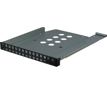 Inter-Tech IPC 3U-3416