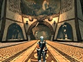 The Chronicles of Spellborn