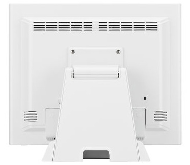 Iiyama ProLite T1732MSC-W5AG Wit