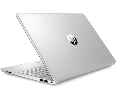 HP 15-dw1510nd