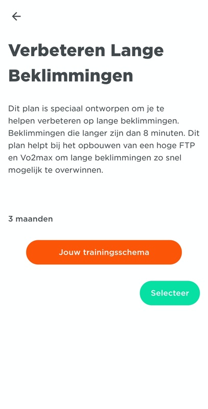 Afbeeldingslocatie: https://tweakers.net/i/f5dsYYlu7S84F-45p7mBJ2Iqf1w=/x800/filters:strip_icc():strip_exif()/f/image/xrW1zUFAolvhDCagQPf4K7rQ.jpg?f=fotoalbum_large