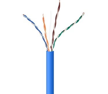 Gembird UPC-5004E-SOL-B