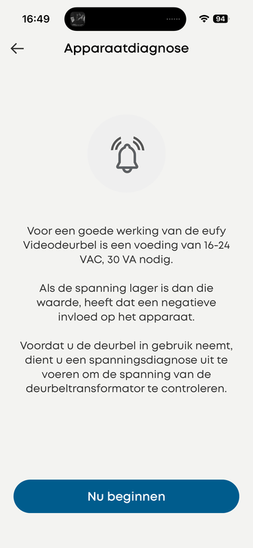 Afbeeldingslocatie: https://tweakers.net/i/f5eSpOUZQT6Bu_FUcpw8o5cSEI8=/x800/filters:strip_exif()/f/image/UaIiQjCHlr0wPOJQ2pGawd4w.png?f=fotoalbum_large