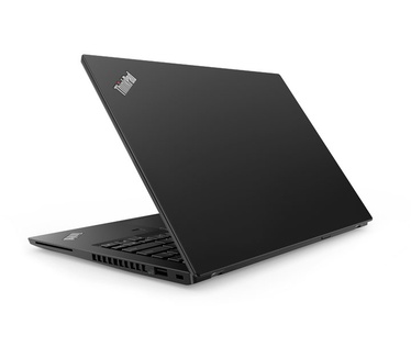 Lenovo X280