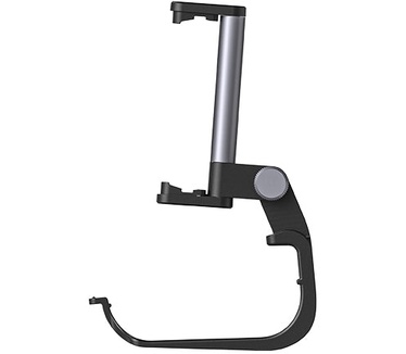 8Bitdo Mobile Gaming Clip for Pro 2, Pro 3