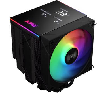 XPG MAESTRO PLUS 62DA
