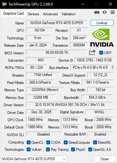 Afbeeldingslocatie: https://tweakers.net/i/f5goZaMGU0wQIxmSs36PHsqMD6A=/fit-in/4000x4000/filters:no_upscale():strip_exif()/f/image/dMQ1MjlXCetRaSjstAk1zv3G.png?f=user_large