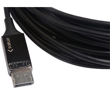 Techly ICOC-DSP-HY-030