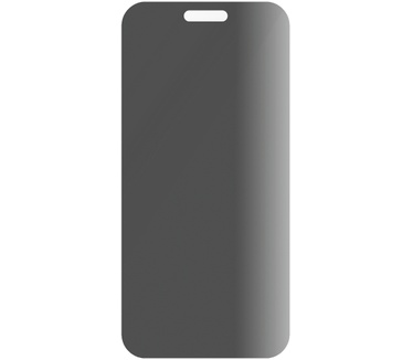 PanzerGlass SAFE by PG Priv Scrn iPhone 16 6.7 UWF