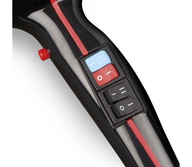 Ferrari TextaPro