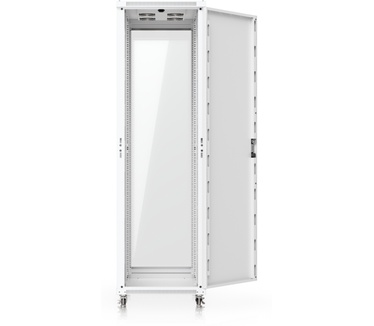 Ubiquiti UACC-Rack-42U-1000-G