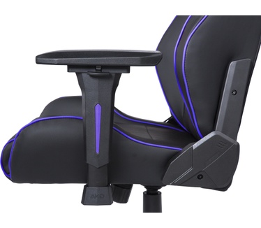 AKRacing LX PLus