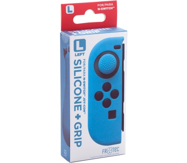 Blade Representaciones FT1011