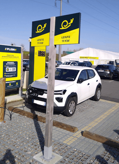 Afbeeldingslocatie: https://tweakers.net/i/f5nMm1Ab0sj_WvVnofSHR_l13p0=/fit-in/4000x4000/filters:no_upscale():strip_exif()/f/image/e2XcR8grjxyUmNWQqtcvDB0I.png?f=user_large