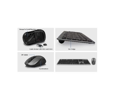 Ewent EW3261