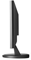 Specificaties van Samsung Syncmaster 2223NW Zwart - Tweakers
