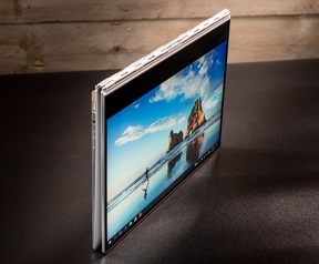 Lenovo Yoga 910