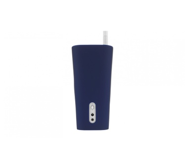 Sonoro GoLondon Blauw