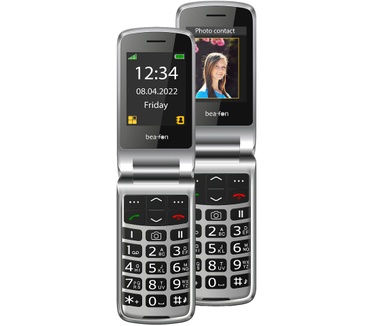 Beafon SL605