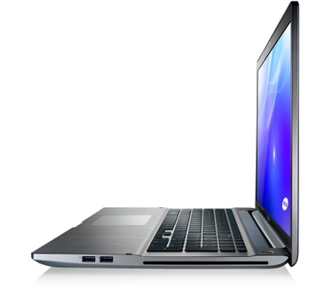 Samsung NP700Z7C-S02NL