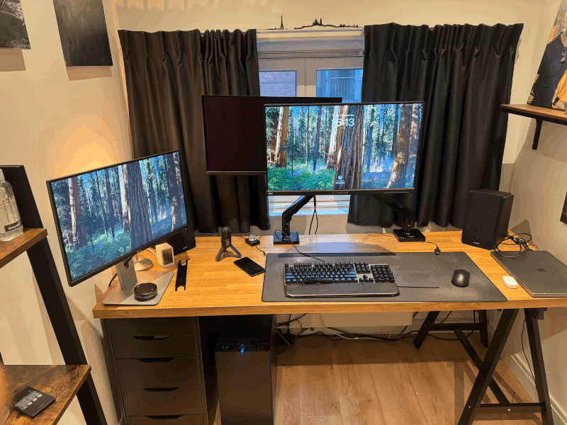 Afbeeldingslocatie: https://tweakers.net/i/f5rzoFOGdggBMqQiZ4kjByn_Q1I=/800x/filters:gifsicle():strip_exif()/f/image/mB8EdBKrwqE3idATobhJB1ZY.gif?f=fotoalbum_large