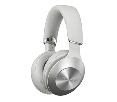 Technics EAH-F50B