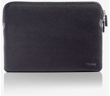 Trunk TR-ALS12