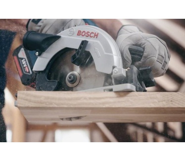 Bosch 160X1.5/1X20 T12