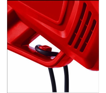 Einhell GC-EL 3024 E
