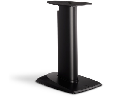 Dali EPICON STANDAARD