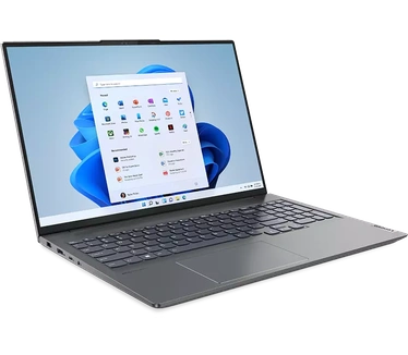 Lenovo Yoga Slim 7i Pro Gen 7 (82VACTO1WWNLNL0)
