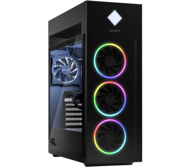 HP OMEN 45L Gaming Desktop GT22-2016nb