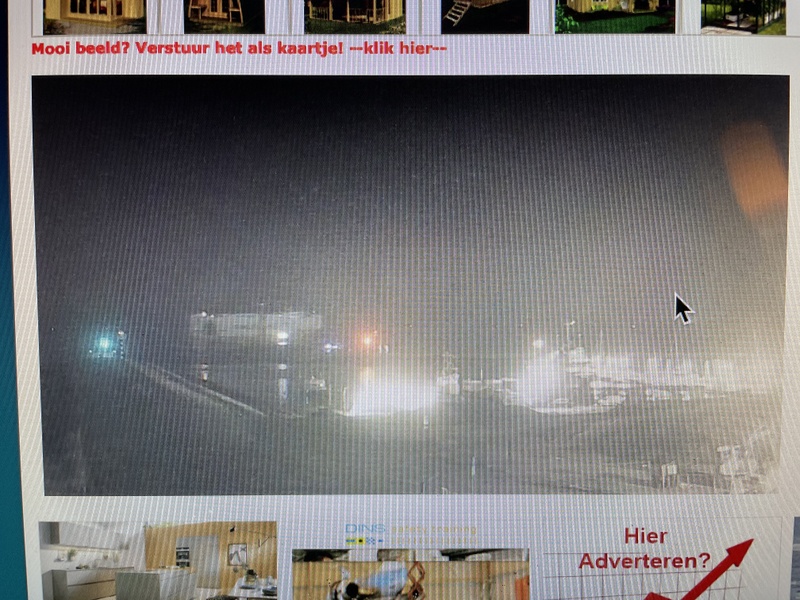 Afbeeldingslocatie: https://tweakers.net/i/f5x_I9kQPMs2jb3rVz8bEytoD9o=/800x/filters:strip_icc():strip_exif()/f/image/XePgsleOGsoVCb8PGx3aMKgf.jpg?f=fotoalbum_large