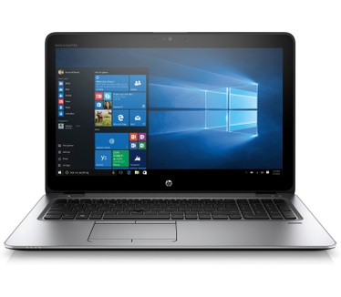 HP EliteBook 850 G3 1CA36AW