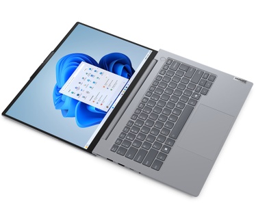 Lenovo ThinkBook 14 G7 IML