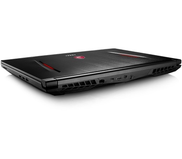 MSI GT62VR 6RD-019NL Dominator