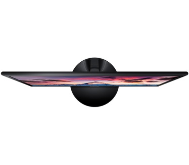 Samsung 22F350FHU Zwart