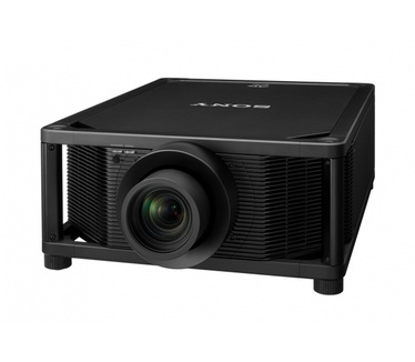 Sony VPL-GTZ270 projector