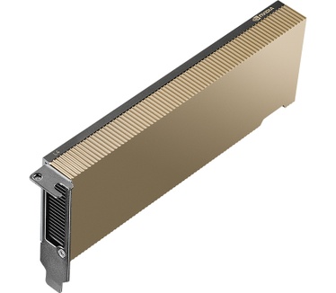 PNY Nvidia L4