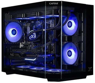 Captiva Highend Gaming R90-031