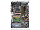 Antec200& 300