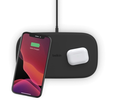 Belkin TrueFreedom PRO (iPhone SE 2nd Gen)