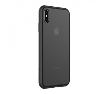 Incase Pop Case