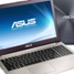 Asus toont eerste tablet met Intel-Rockchip-soc