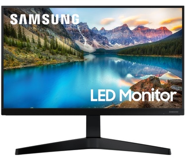 Samsung LF24T370FWR
