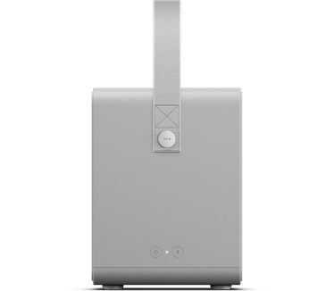 Urbanears Rålis Grijs