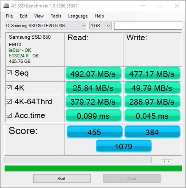 https://tweakers.net/i/f63GBXNCdROWDVQWvGIOFzC6sao=/620x/filters:strip_exif()/m/15889/1CSyLC1W0oKIjukFFFXsYT0x8BX8oueYQvIudsyGstOsx4AW41.png?f=620xauto