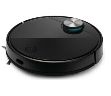 Xiaomi Viomi V3